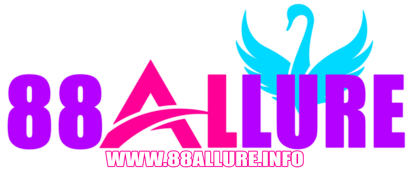 88allure